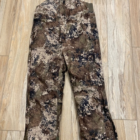 Camouflage set - Picture 3 of 3